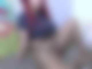 AmberAlena's Live Sex Cam Show