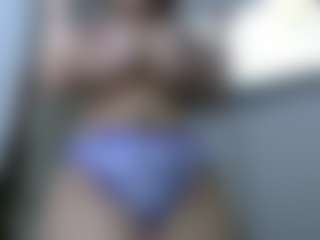 AmberAlena's Live Sex Cam Show