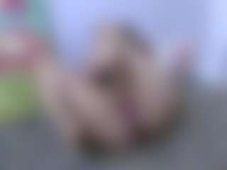 AmberAlena's Live Sex Cam Show