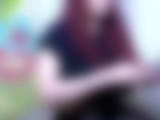 AmberAlena's Live Sex Cam Show
