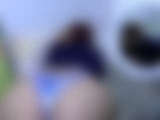 AmberAlena's Live Sex Cam Show