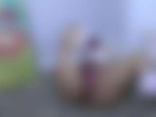 AmberAlena's Live Sex Cam Show
