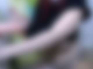 AmberAlena's Live Sex Cam Show