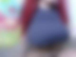 AmberAlena's Live Sex Cam Show