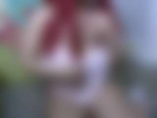 AmberAlena's Live Sex Cam Show
