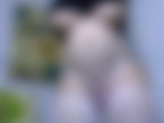 AmberAlena's Live Sex Cam Show