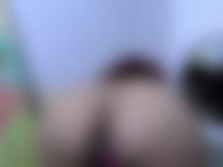 AmberAlena's Live Sex Cam Show