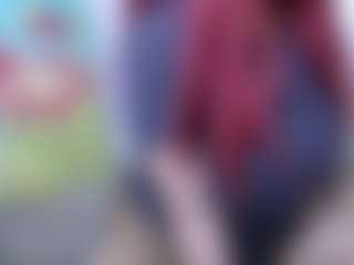 AmberAlena's Live Sex Cam Show