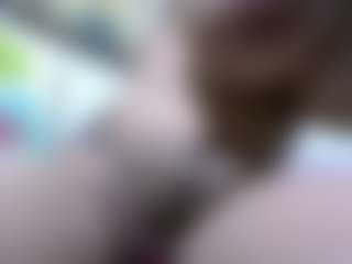 AmberAlena's Live Sex Cam Show