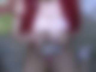 AmberAlena's Live Sex Cam Show