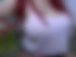AmberAlena's Live Sex Cam Show
