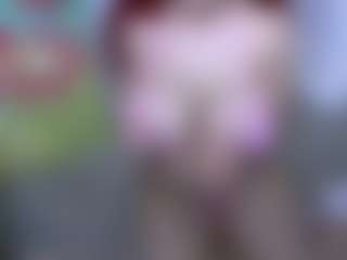 AmberAlena's Live Sex Cam Show