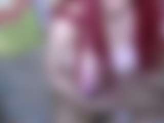 AmberAlena's Live Sex Cam Show