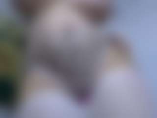 AmberAlena's Live Sex Cam Show
