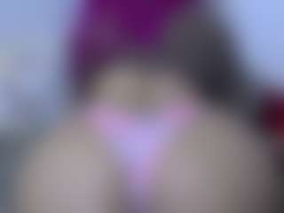 AmberAlena's Live Sex Cam Show