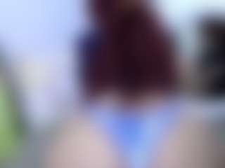 AmberAlena's Live Sex Cam Show