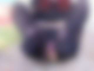 AmberAlena's Live Sex Cam Show
