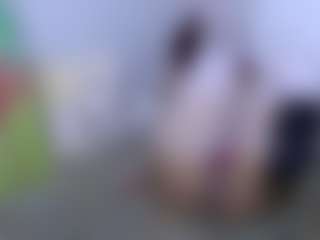AmberAlena's Live Sex Cam Show