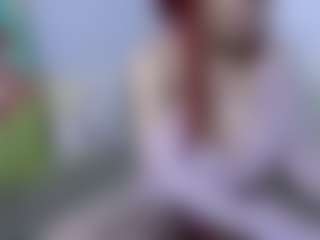 AmberAlena's Live Sex Cam Show