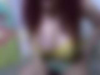AmberAlena's Live Sex Cam Show