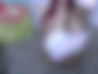 AmberAlena's Live Sex Cam Show