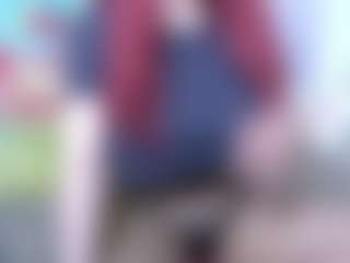 AmberAlena's Live Sex Cam Show
