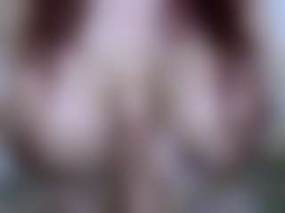 AmberAlena's Live Sex Cam Show