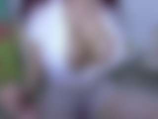 AmberAlena's Live Sex Cam Show