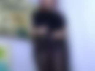 AmberAlena's Live Sex Cam Show