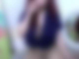 AmberAlena's Live Sex Cam Show
