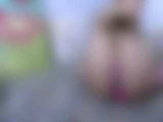 AmberAlena's Live Sex Cam Show