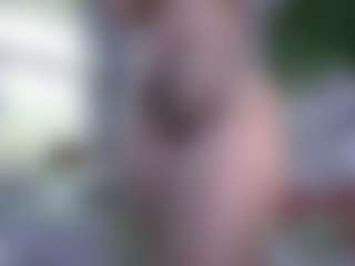 AmberAlena's Live Sex Cam Show