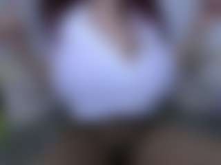 AmberAlena's Live Sex Cam Show