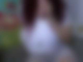 AmberAlena's Live Sex Cam Show