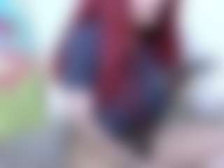 AmberAlena's Live Sex Cam Show
