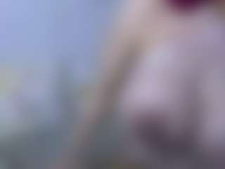 AmberAlena's Live Sex Cam Show