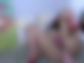 AmberAlena's Live Sex Cam Show