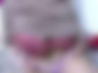 AmberAlena's Live Sex Cam Show