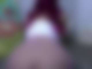 AmberAlena's Live Sex Cam Show