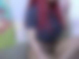 AmberAlena's Live Sex Cam Show