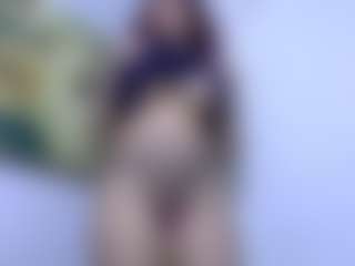 AmberAlena's Live Sex Cam Show