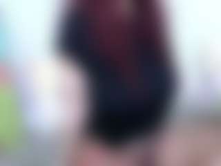 AmberAlena's Live Sex Cam Show
