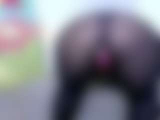 AmberAlena's Live Sex Cam Show