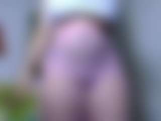 AmberAlena's Live Sex Cam Show