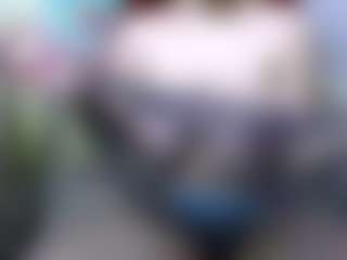 AmberAlena's Live Sex Cam Show