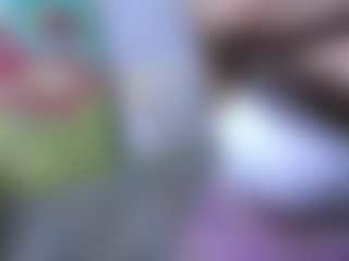 AmberAlena's Live Sex Cam Show