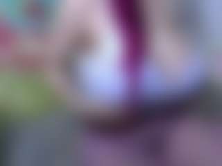 AmberAlena's Live Sex Cam Show