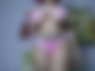 AmberAlena's Live Sex Cam Show