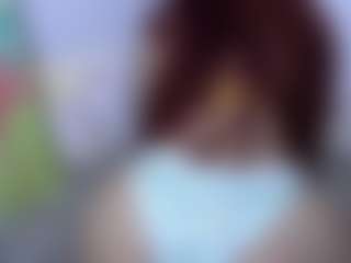 AmberAlena's Live Sex Cam Show