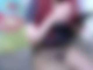 AmberAlena's Live Sex Cam Show